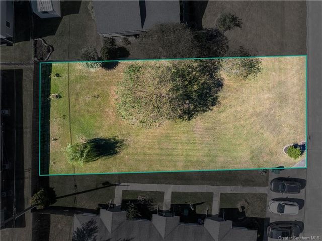 78 Dogwood Lane, Sulphur, LA 70663