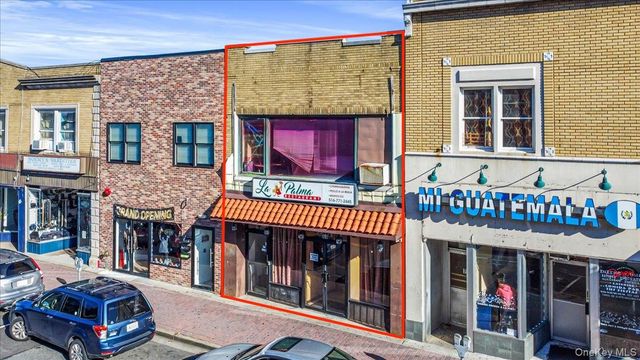 69 S Main Street, Freeport, NY 11520