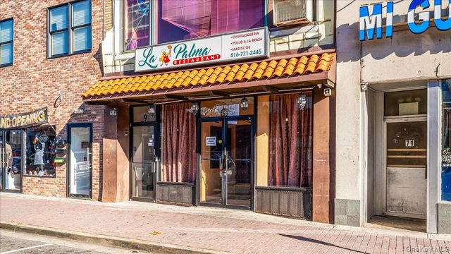 69 S Main Street, Freeport, NY 11520