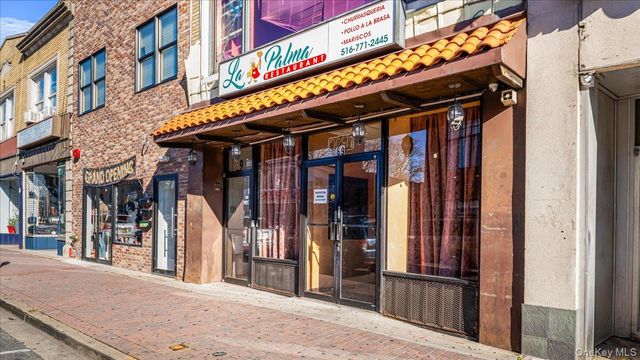 69 S Main Street, Freeport, NY 11520