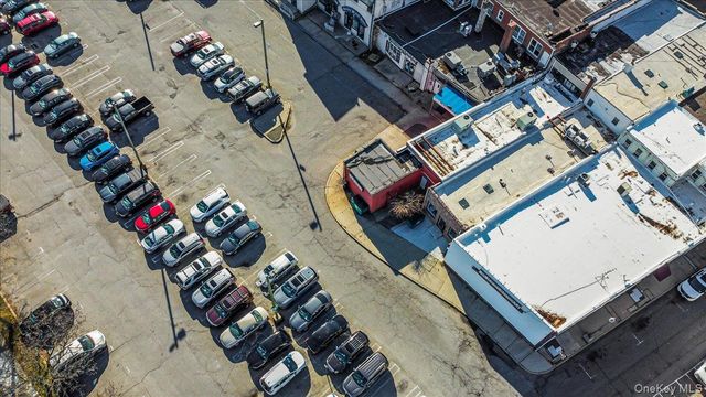 69 S Main Street, Freeport, NY 11520