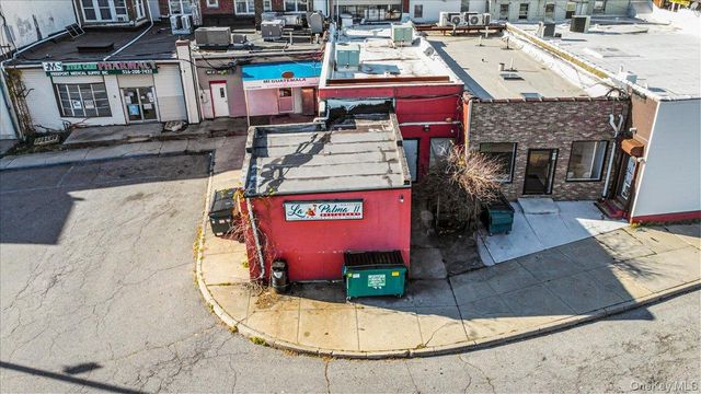 69 S Main Street, Freeport, NY 11520