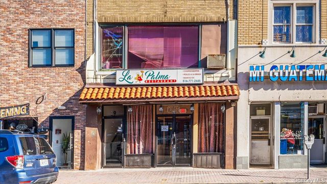 69 S Main Street, Freeport, NY 11520