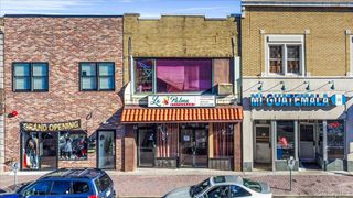 69 S Main Street, Freeport, NY 11520