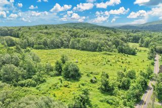 120 Silver Street, Granby, CT 06060