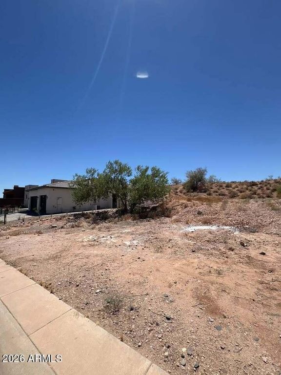 4344 N KATMAI Street 9, Mesa, AZ 85215 — photo 2