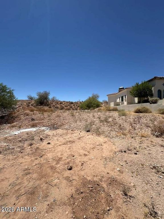 4344 N KATMAI Street 9, Mesa, AZ 85215 — photo 3