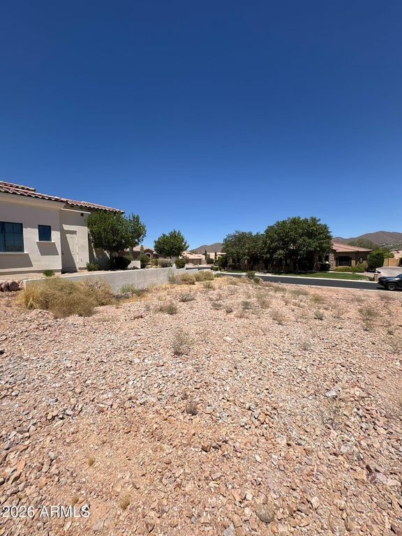 4344 N KATMAI Street 9, Mesa, AZ 85215 — photo 4