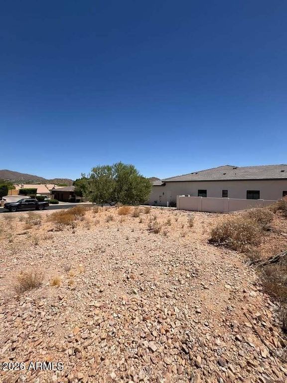4344 N KATMAI Street 9, Mesa, AZ 85215 — photo 5