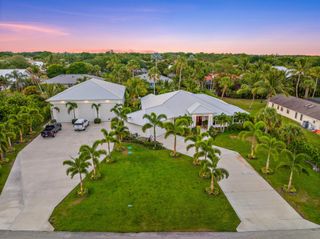 8505 SE Bayberry Terrace, Hobe Sound, FL 33455