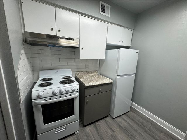 7000 Creswell Road 124, Shreveport, LA 71106