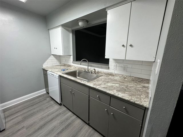 7000 Creswell Road 124, Shreveport, LA 71106