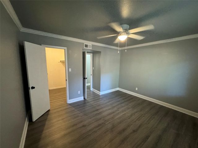 7000 Creswell Road 124, Shreveport, LA 71106