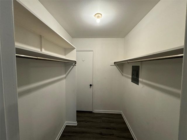 7000 Creswell Road 124, Shreveport, LA 71106