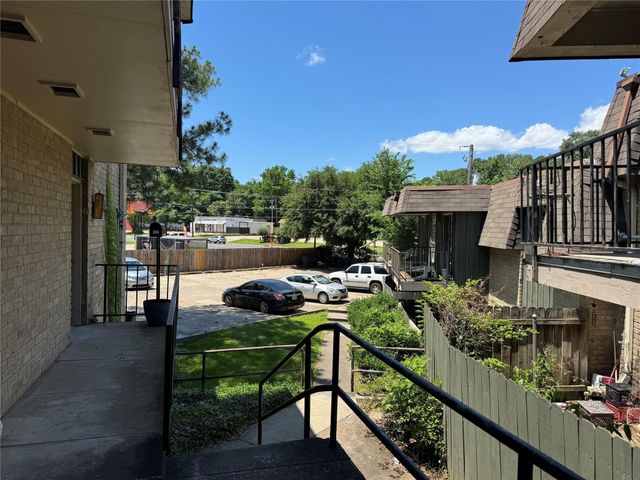 7000 Creswell Road 124, Shreveport, LA 71106