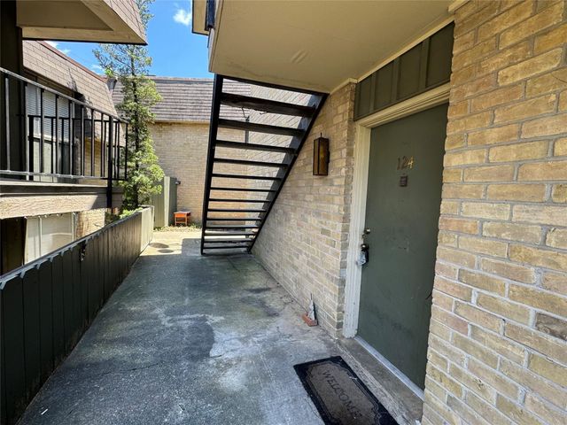 7000 Creswell Road 124, Shreveport, LA 71106