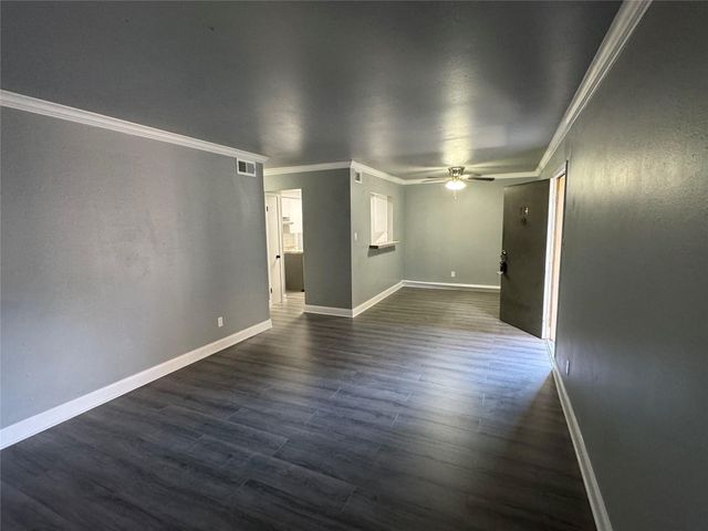 7000 Creswell Road 124, Shreveport, LA 71106