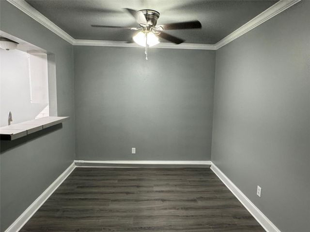 7000 Creswell Road 124, Shreveport, LA 71106