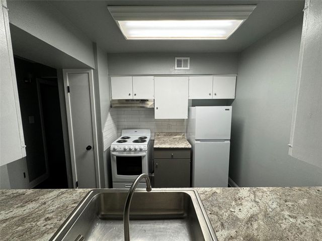 7000 Creswell Road 124, Shreveport, LA 71106