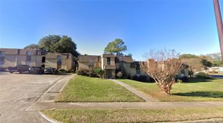 7000 Creswell Road 124, Shreveport, LA 71106