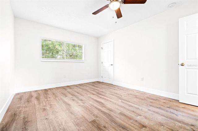 2003 GREENBRIAR BOULEVARD 16, Clearwater, FL 33763