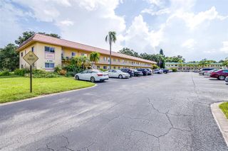 2003 GREENBRIAR BOULEVARD 16, Clearwater, FL 33763