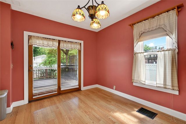 6 Maple Street, Franklin, OH 45005