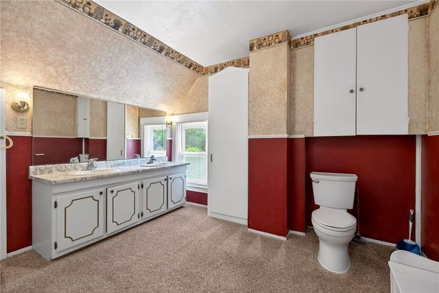6 Maple Street, Franklin, OH 45005