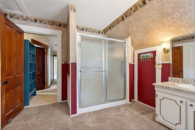 6 Maple Street, Franklin, OH 45005
