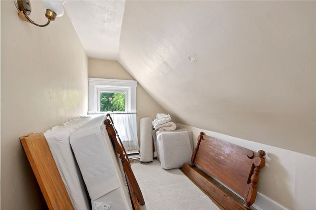 6 Maple Street, Franklin, OH 45005