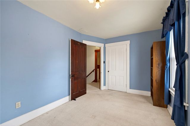 6 Maple Street, Franklin, OH 45005