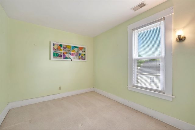 6 Maple Street, Franklin, OH 45005