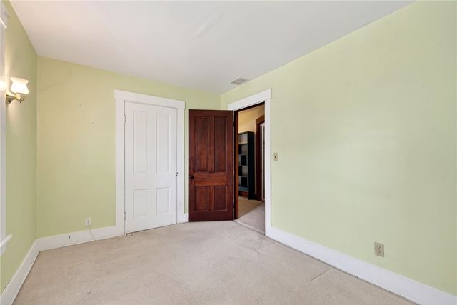 6 Maple Street, Franklin, OH 45005