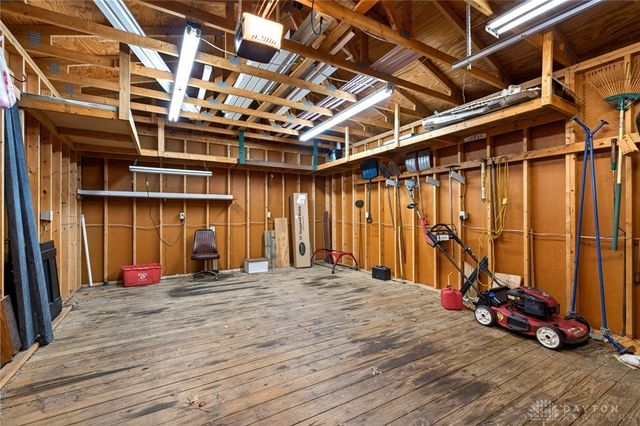 6 Maple Street, Franklin, OH 45005