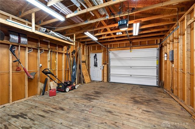6 Maple Street, Franklin, OH 45005