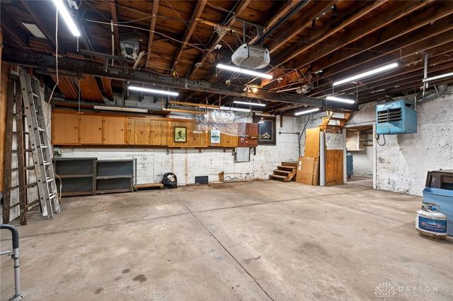 6 Maple Street, Franklin, OH 45005