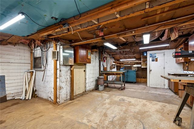 6 Maple Street, Franklin, OH 45005