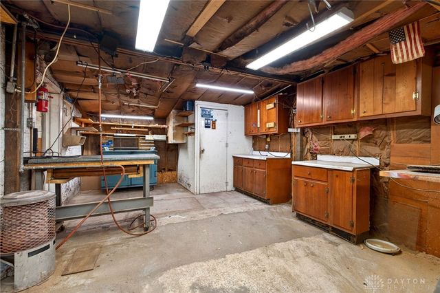 6 Maple Street, Franklin, OH 45005