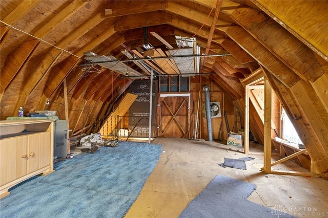 6 Maple Street, Franklin, OH 45005