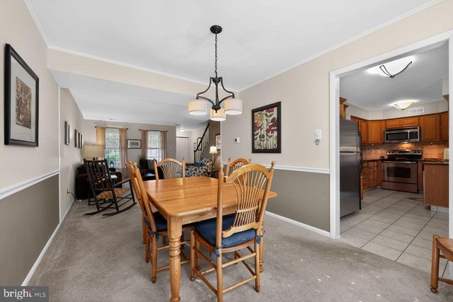 348 SHADY LN, Marlton, NJ 08053