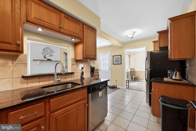 348 SHADY LN, Marlton, NJ 08053