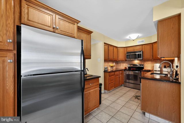 348 SHADY LN, Marlton, NJ 08053