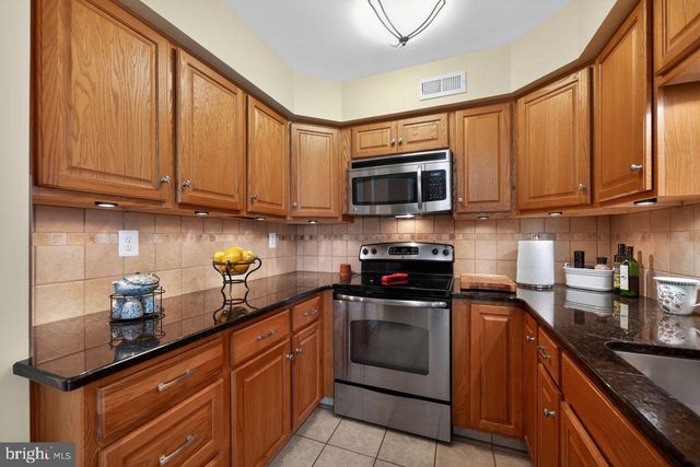 348 SHADY LN, Marlton, NJ 08053
