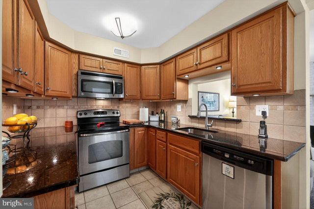 348 SHADY LN, Marlton, NJ 08053