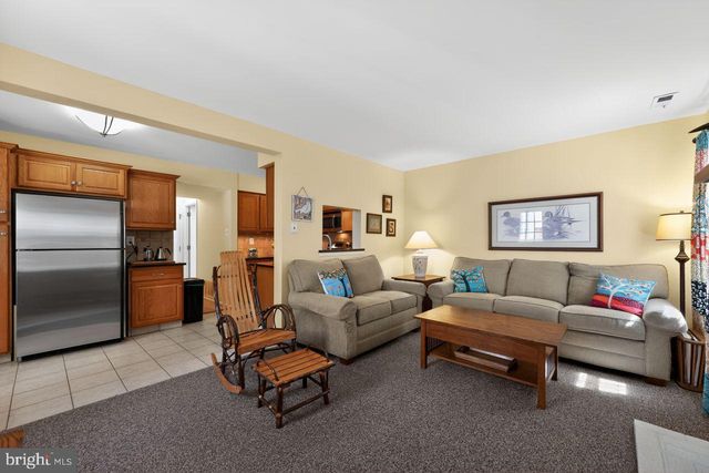 348 SHADY LN, Marlton, NJ 08053