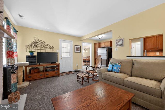 348 SHADY LN, Marlton, NJ 08053