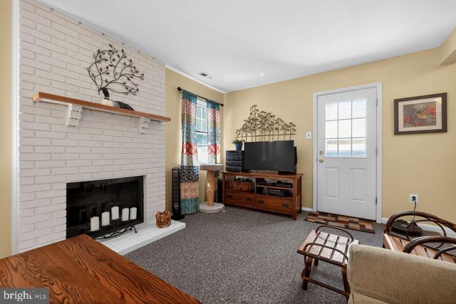 348 SHADY LN, Marlton, NJ 08053