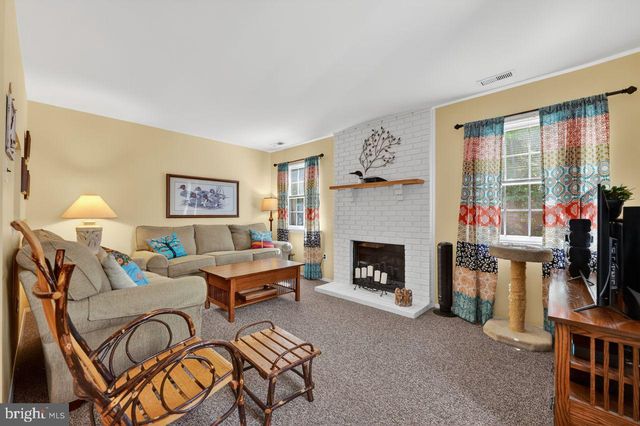 348 SHADY LN, Marlton, NJ 08053