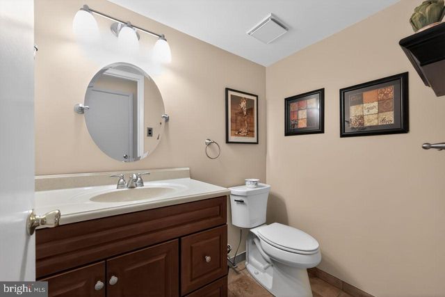 348 SHADY LN, Marlton, NJ 08053