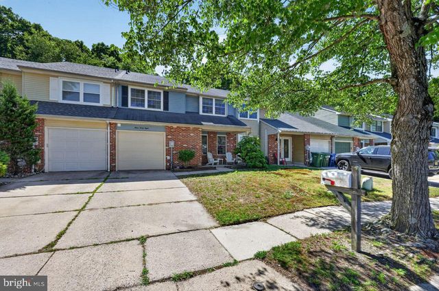 348 SHADY LN, Marlton, NJ 08053